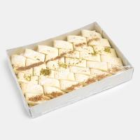 شیرینی کاک کرمانشاهی