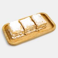 شیرینی ناپلئونی