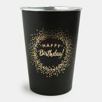 لیوان تنقلات تولد 