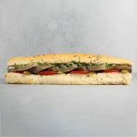 ساندویچ زبان