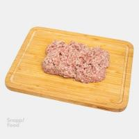 مایه کباب کوبیده