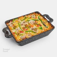 سیب زمینی ویژه