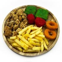 وجترین باکس