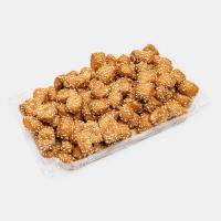 نان چوبوک ساده