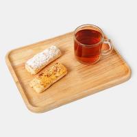 شیرینی لوتکا