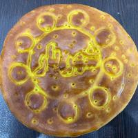 فتیر محلی سراب