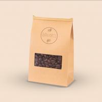 پودر قهوه ۷۰درصد عربیکا