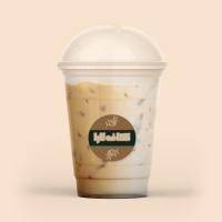 آیس لته آیریش