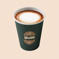 اسپرسو ماکیاتو