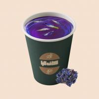 دمنوش گل گاوزبان