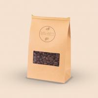 دانه قهوه 100 درصد عربیکا برزیل