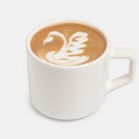 موکا 80درصد عربیکا