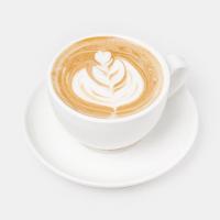 کورتادو 80 درصد عربیکا