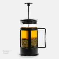 دمنوش جوهرالملوک