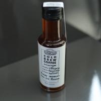 قهوه کلد برو 100 درصد عربیکا