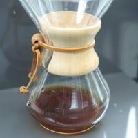 قهوه دمی سوئیچ 100 درصد عربیکا