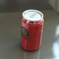 اسموتی فرمول یک