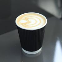 کارامل ماکیاتو 100 درصد عربیکا