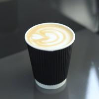 موکا 100 درصد عربیکا