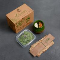 کشک و بادمجان