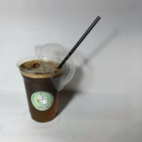 هایپ اسپرسو