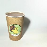 شیر نسکوئیک