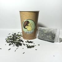 دمنوش تندرستی