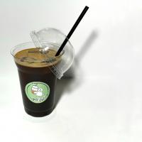 آیس امریکانو