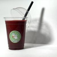 اسموتی جنگلی