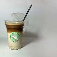 آیس لته نارگیل