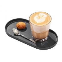 کارامل ماکیاتو