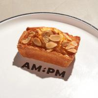 فینانسیه بادام