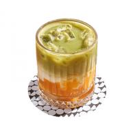 آیس منگو ماچا