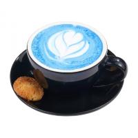 اسپیرولینا لته