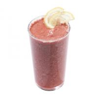 اسموتی بی دی سی