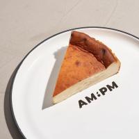 چیزکیک سن سباستین