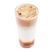 آیس کارامل ماکیاتو