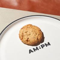 کوکی توت انجیر (رژیمی)