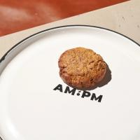 کوکی گردو (رژیمی)