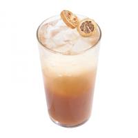 آیس تی لیمو