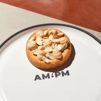 کوکی بادام زمینی