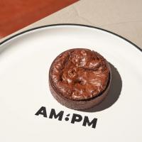 تارت براوونی