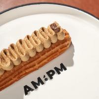 اکلر تیرامیسو