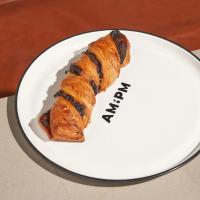 چاکلت توییست