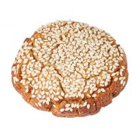 کوکی ارده (رژیمی)