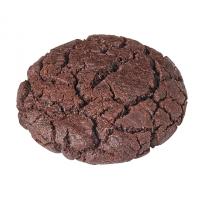 کوکی دبل چاکلت اسپرسو