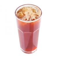 AM آیس آمریکانو