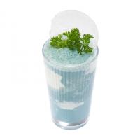 فراپه اسپیرولینا