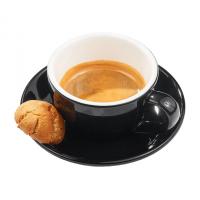 اسپرسو 100 درصد عربیکا