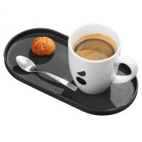 امریکانو 100 درصد عربیکا